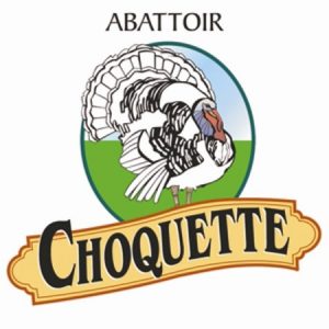 Abattoir Choquette