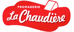 fromagerie-la-chaudiere