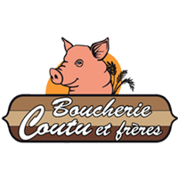 Boucherie Coutu